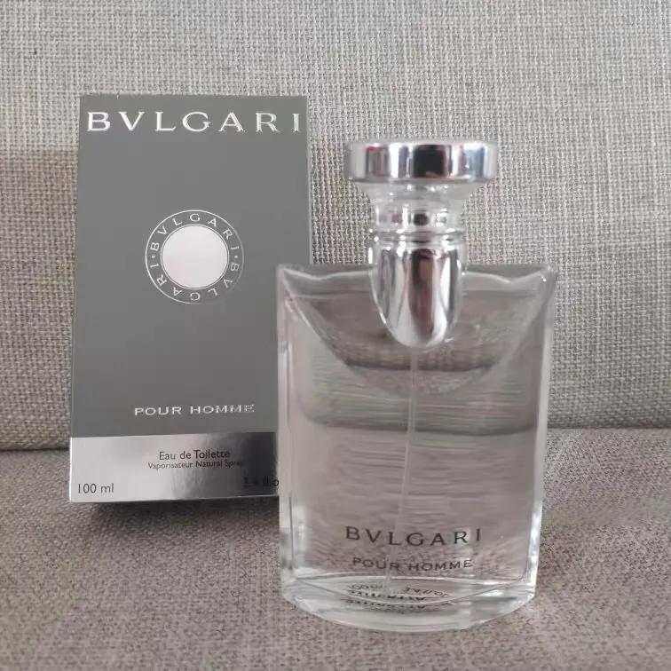 送香水哪一款合适,送情侣香水送什么好平价