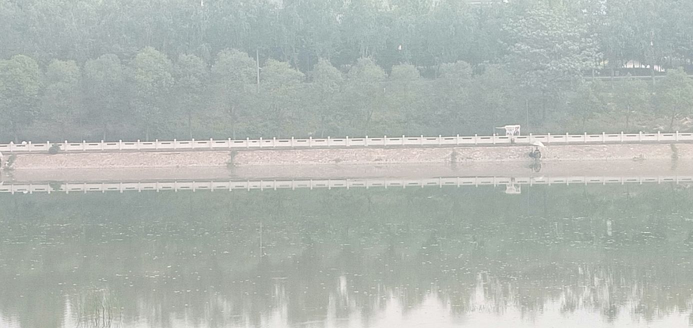 万念俱灰短靴和攻速鞋对比,万念俱灰短靴在哪里出