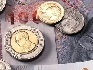 清迈成人零基础学习外语,清迈学习好地方