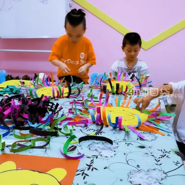 手部精细动作小游戏1-2周岁,手部精细动作训练小游戏3-4岁