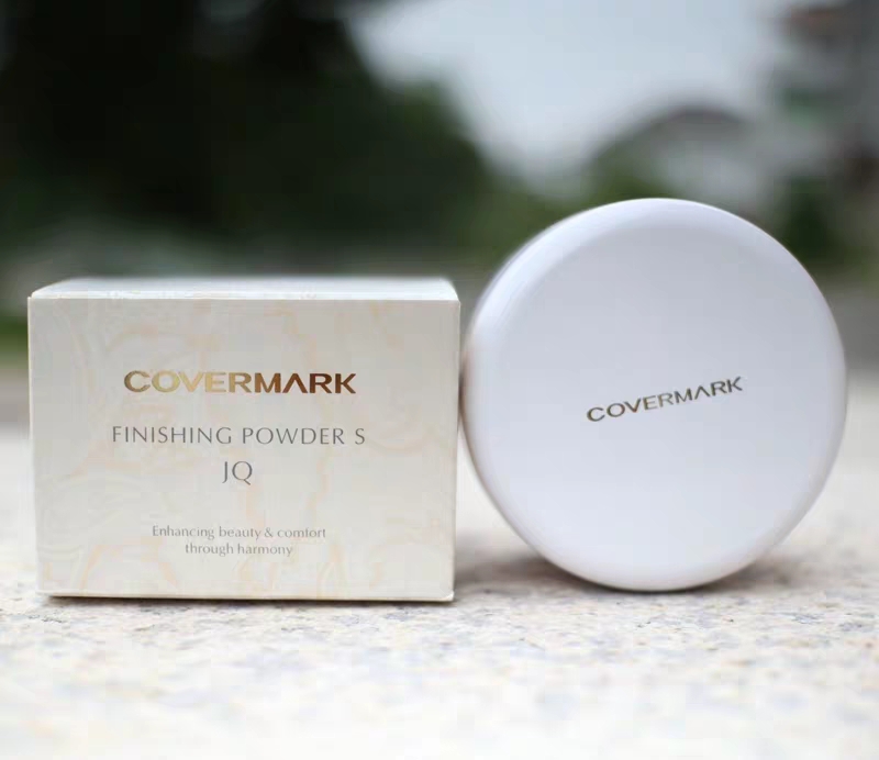 好用的散粉的视频,好用的散粉大合集