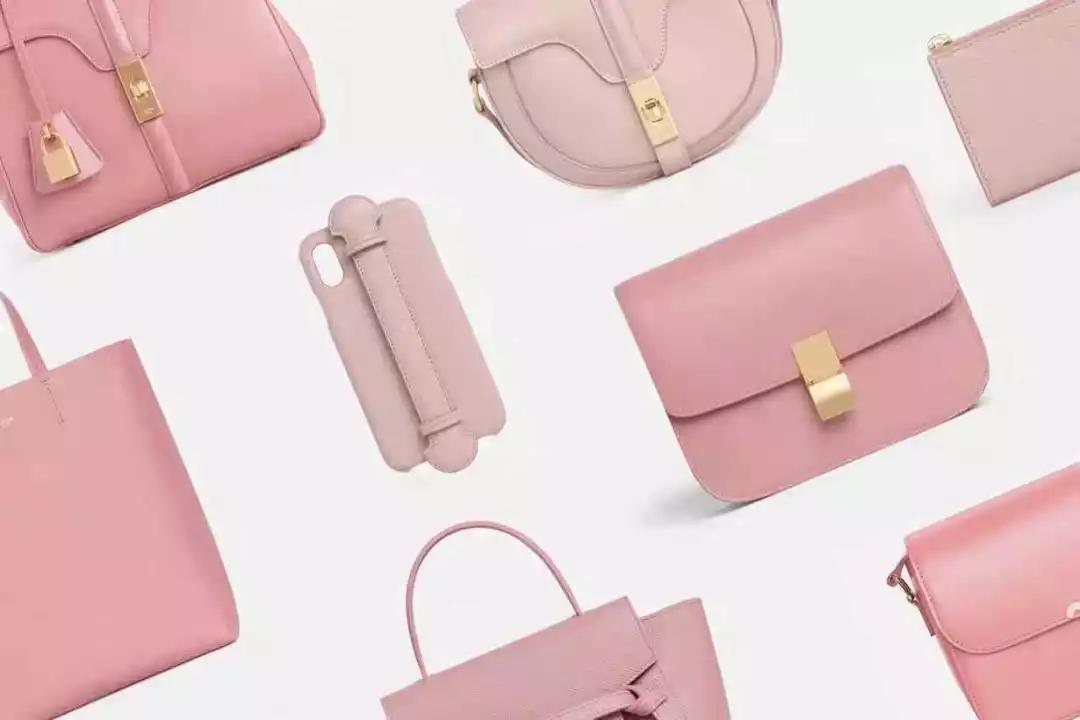 宅了大半个月!情人节就是想买!买!|撸铁妹专栏