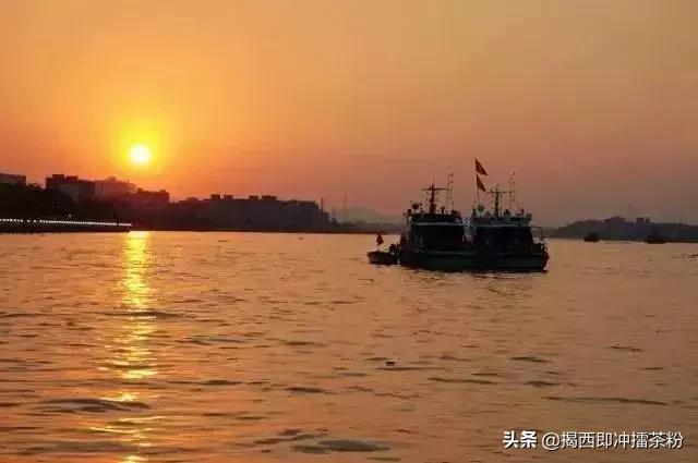 住在芳村的广州人原来这么幸福,住在花都的广州人