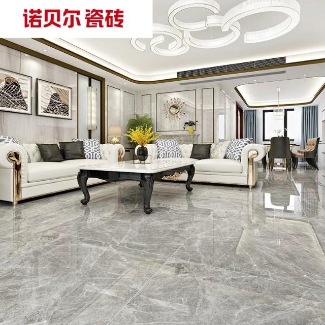 十大口碑最好瓷砖,最具性价比的瓷砖推荐