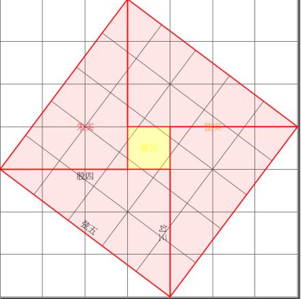三国时期为什么东吴存在最久,三国为何东吴最晚灭亡