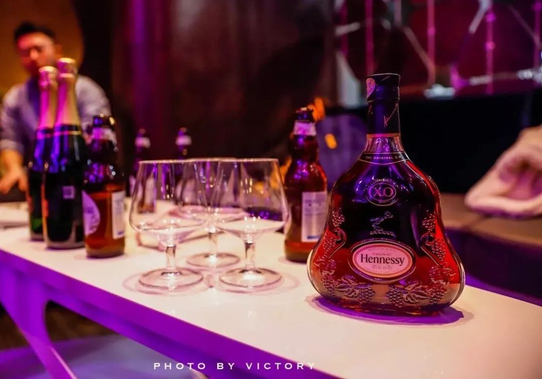 城南夜生活怎么样,城南夜晚生活视频