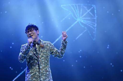 姝屾洸鎺ㄨ崘鍙箰,鍙箰闊充箰鎺ㄨ崘