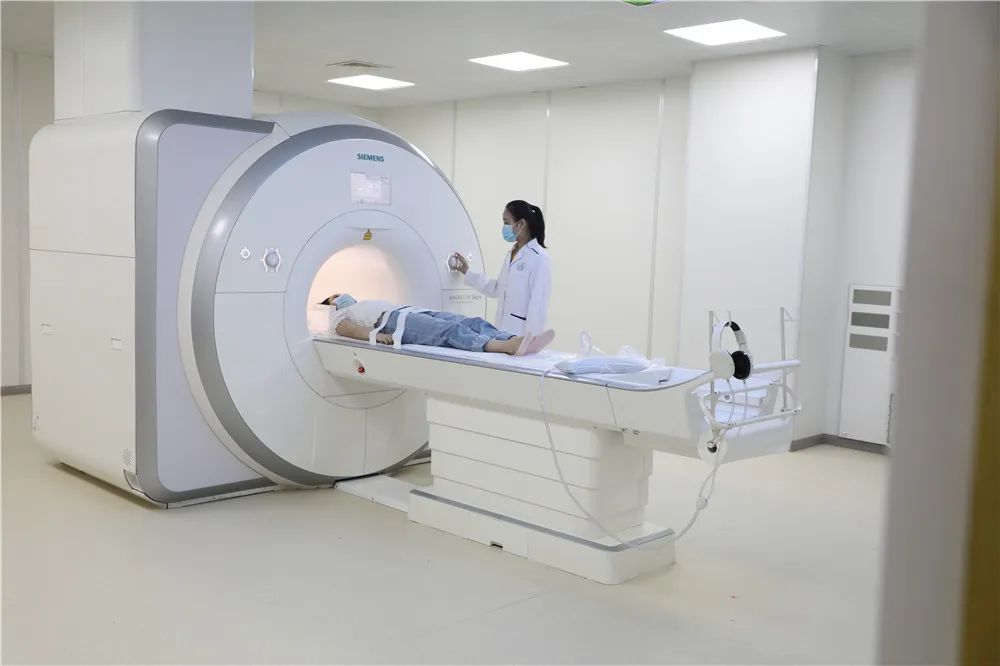 青岛滨海学院附属医院几级医院,滨海新区医院