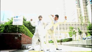 平成年代最好日剧,陪伴我们平成三十年的日剧