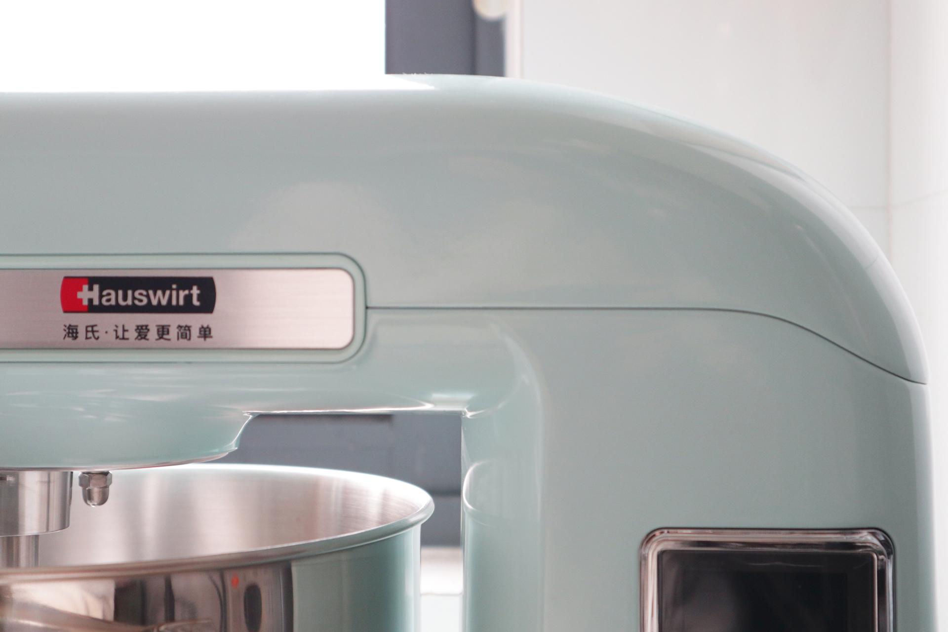 厨房厨师机怎么选,新手家用厨师机推荐