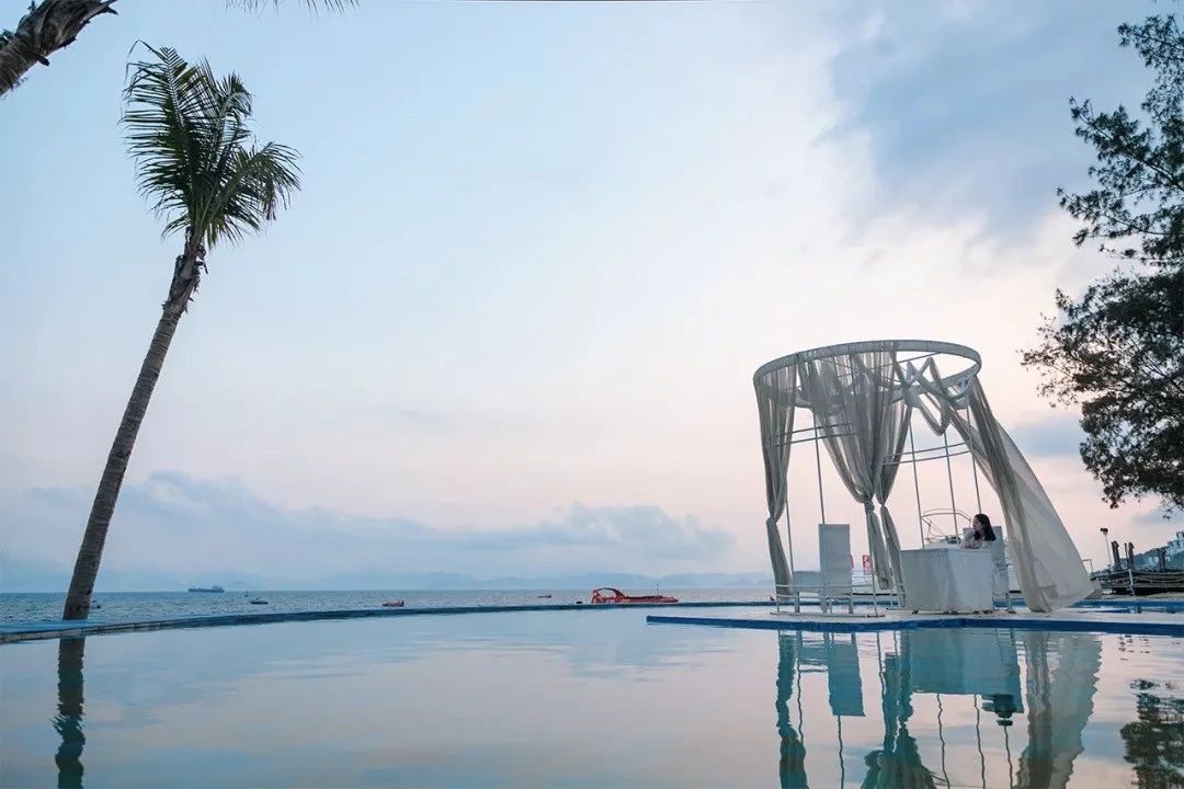 深圳游玩合集,深圳世界之窗游玩攻略必玩项目