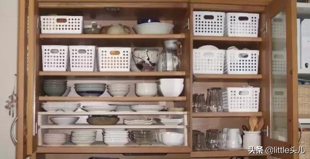 日本购物店需要注意什么,购物为什么要列清单