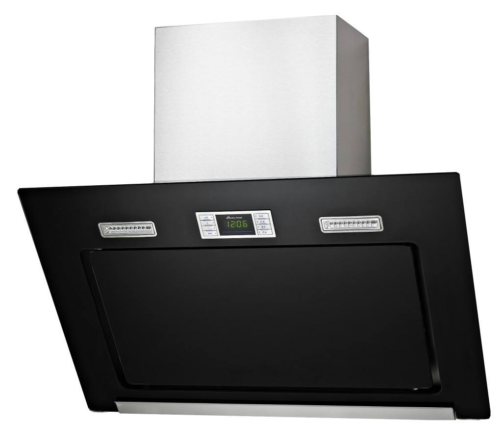 华帝油烟机与老板油烟机哪个好,华帝吸油烟机和方太吸油烟机哪个更好