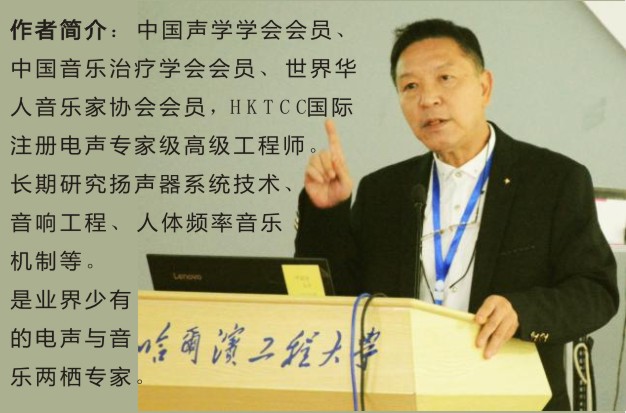 Hi-End音响系统,hi-end音响试听