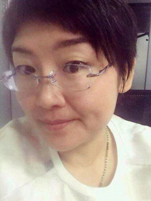 天杀的敏感肌,多少人折腾得要死,但她们完成了人生的逆袭