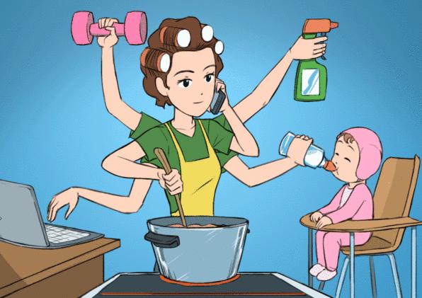 葡萄籽酵素,葡萄籽美白真的有用吗