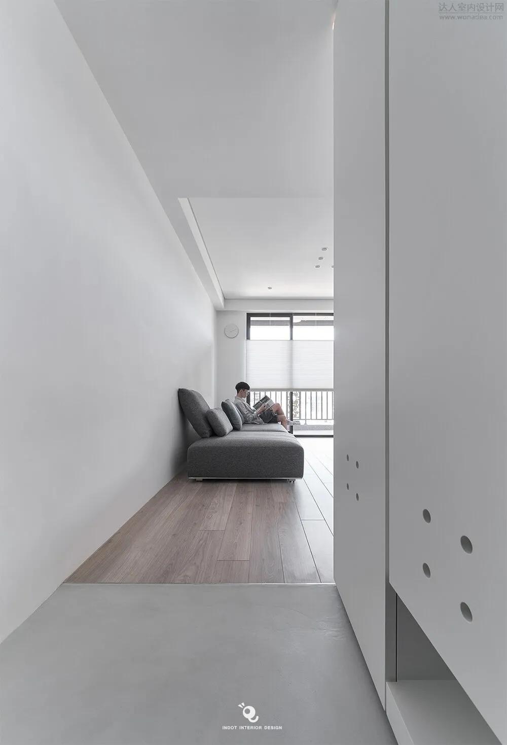 虫点子创意设计抖音号,手工蛋壳创意作品平面