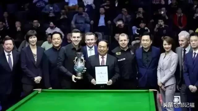 甘家最有钱的人,甘家最有钱的是谁