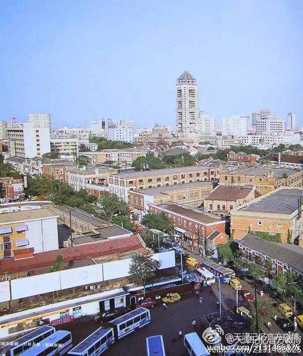 天津慢摇吧哪家最好07年,天津慢摇吧哪家最好