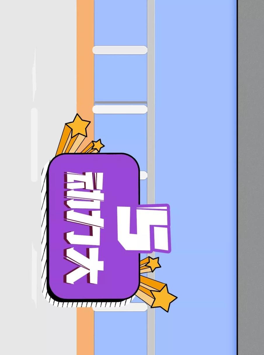 为什么漫画中的男人特别帅,漫画为什么那么多人喜欢