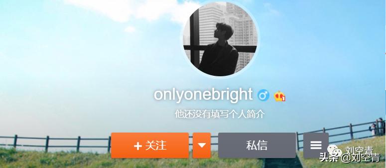 王一博和肖战泰国版,泰国人眼里王一博肖战