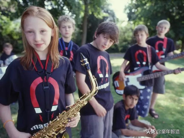 想要有孩子就必须得干了一件事,要想孩子聪明就要做这几件事