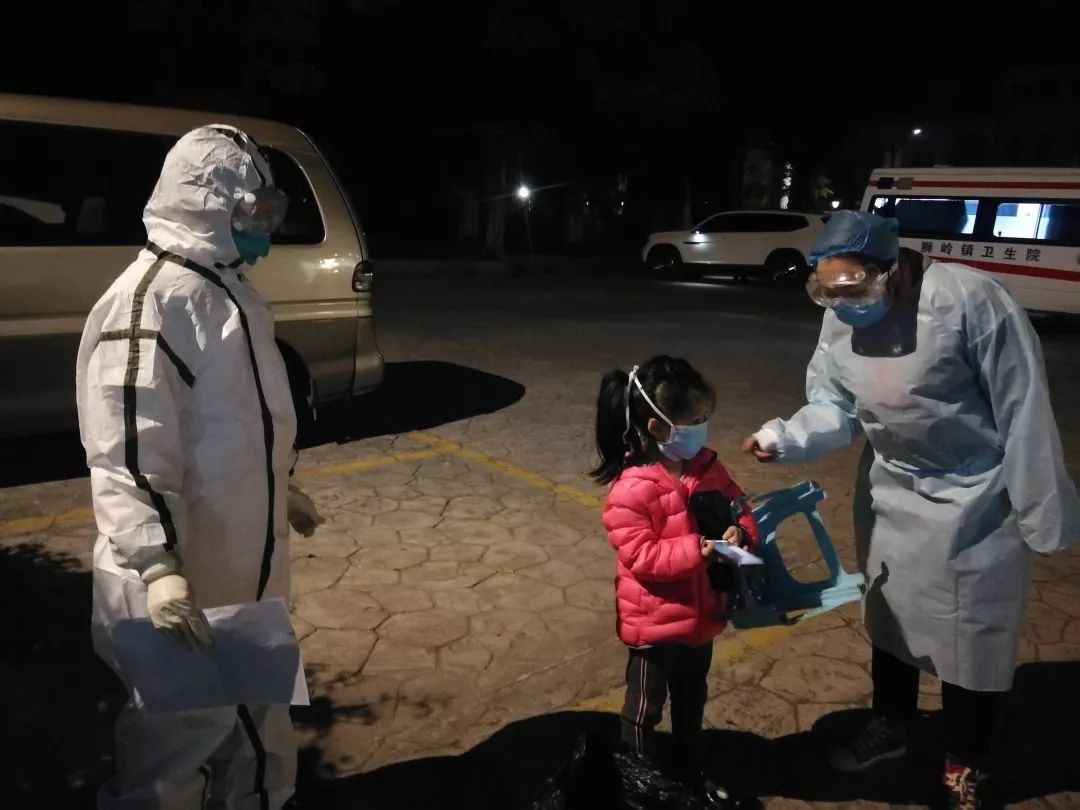 疫情换头像,疫情不好不换头像