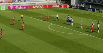 陈涛和毛剑卿国青巴西,一代天才陈涛简介