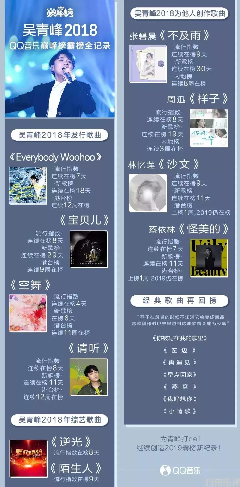 行舟乐评skr,行舟乐评最新混音