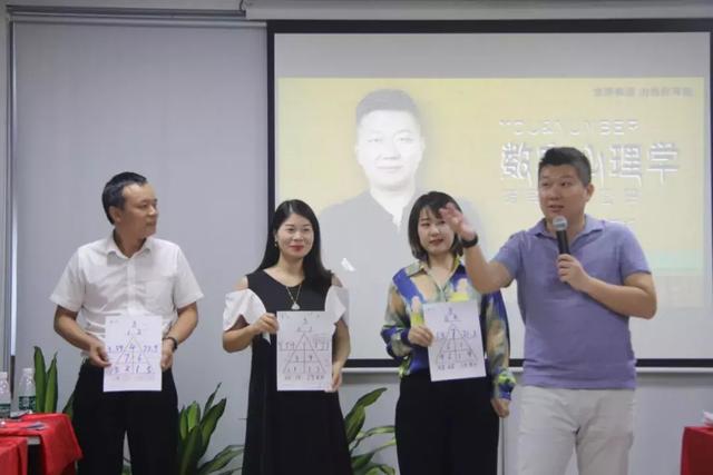 性格决定命数从哪里看,从心理学角度看性格决定命运