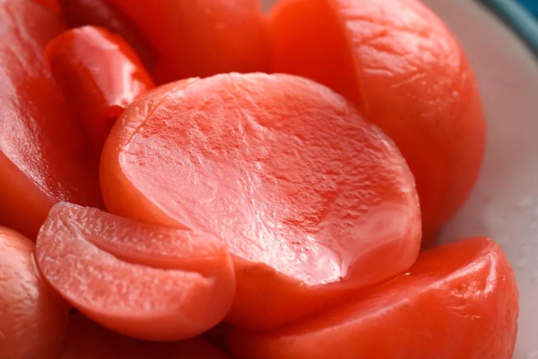 冬季腌菜的做法大全,冬腌菜的腌制过程