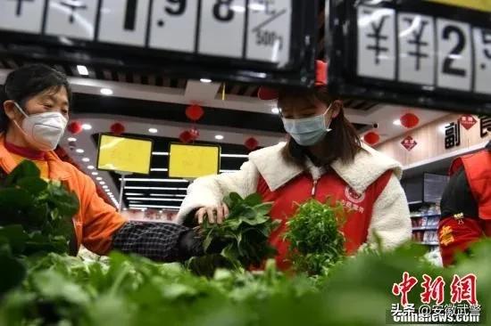 江淮播报最新消息,江淮今日新闻