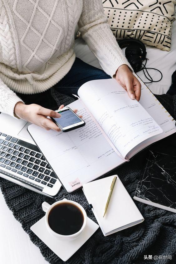 为什么内向者越来越内向,内向从来都不是问题