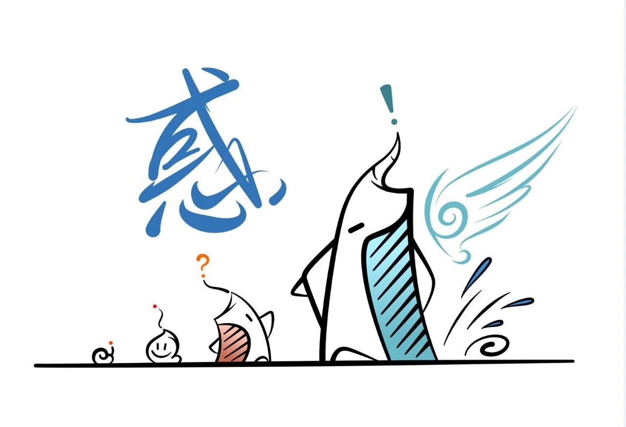 师父修行为什么被鬼神看破,迷信怎么就破除不了