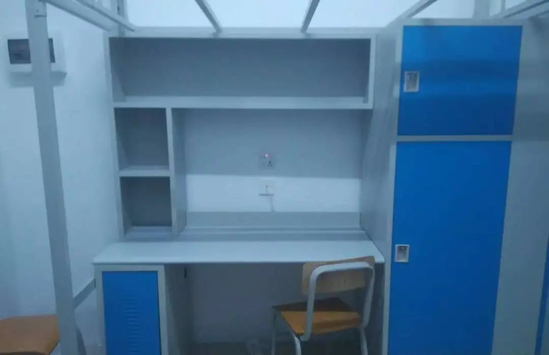 广东科技学院有没有高职专业,广东科技学院高职高考学费