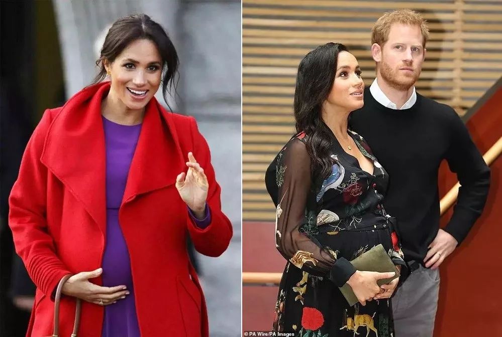 欧洲煮大锅中药，意大利放爆竹除疫…中医海外受宠