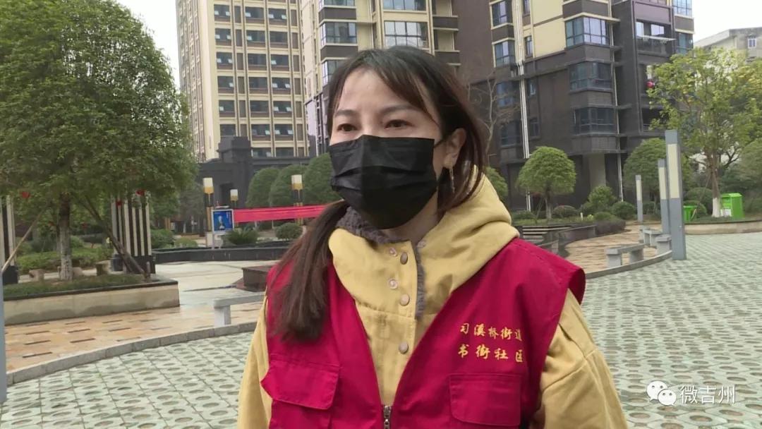 抗击疫情生鲜配送,疫情防控采购物资