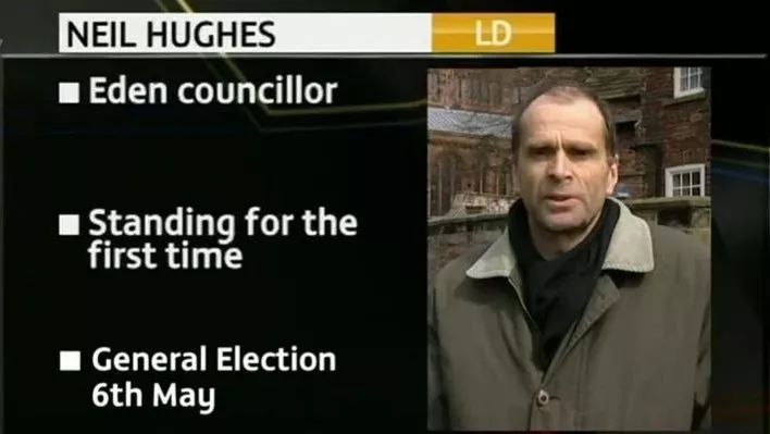 跟拍56年人生,跟拍6年的纪录片下集