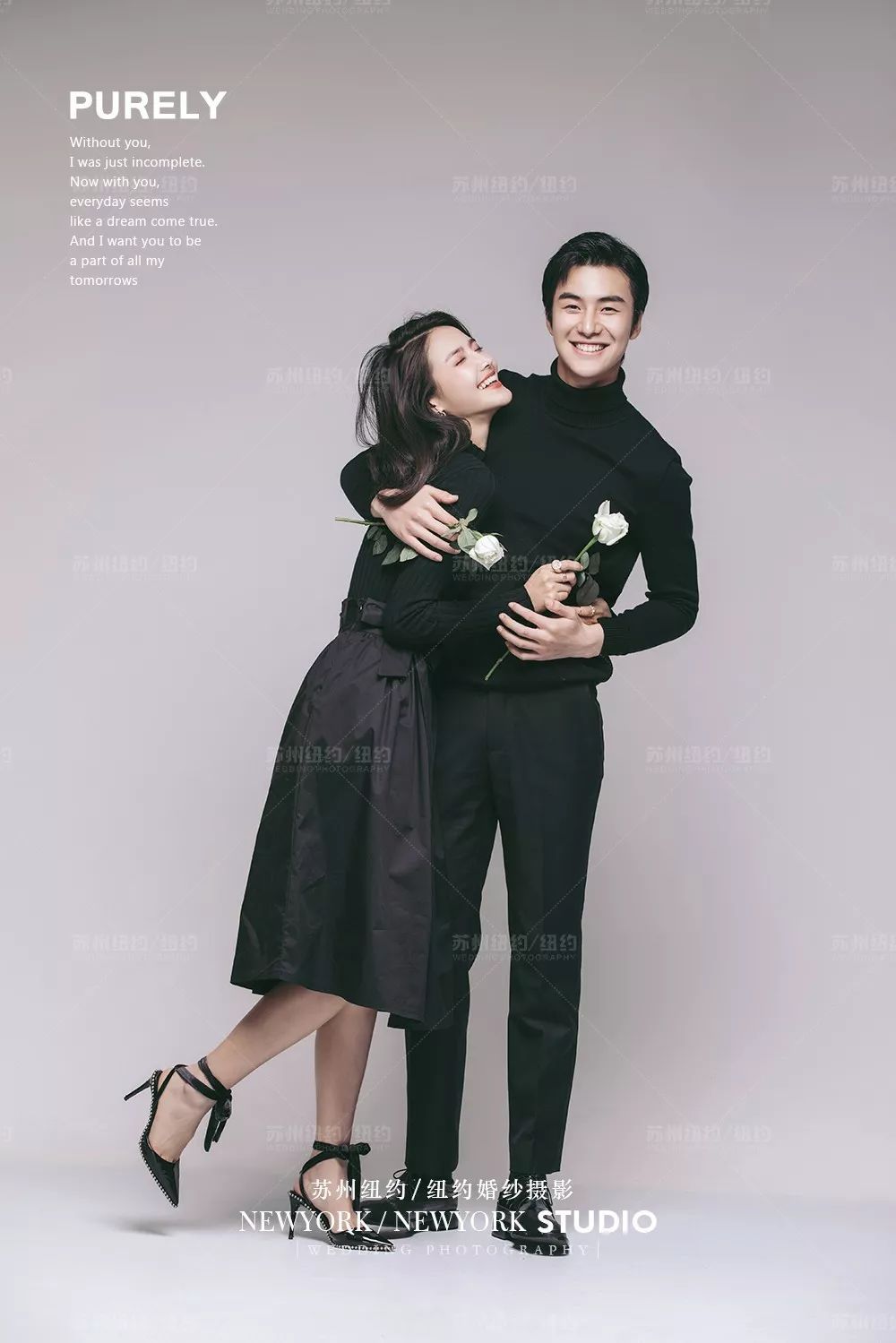 新纽约风格,纽约风格建筑