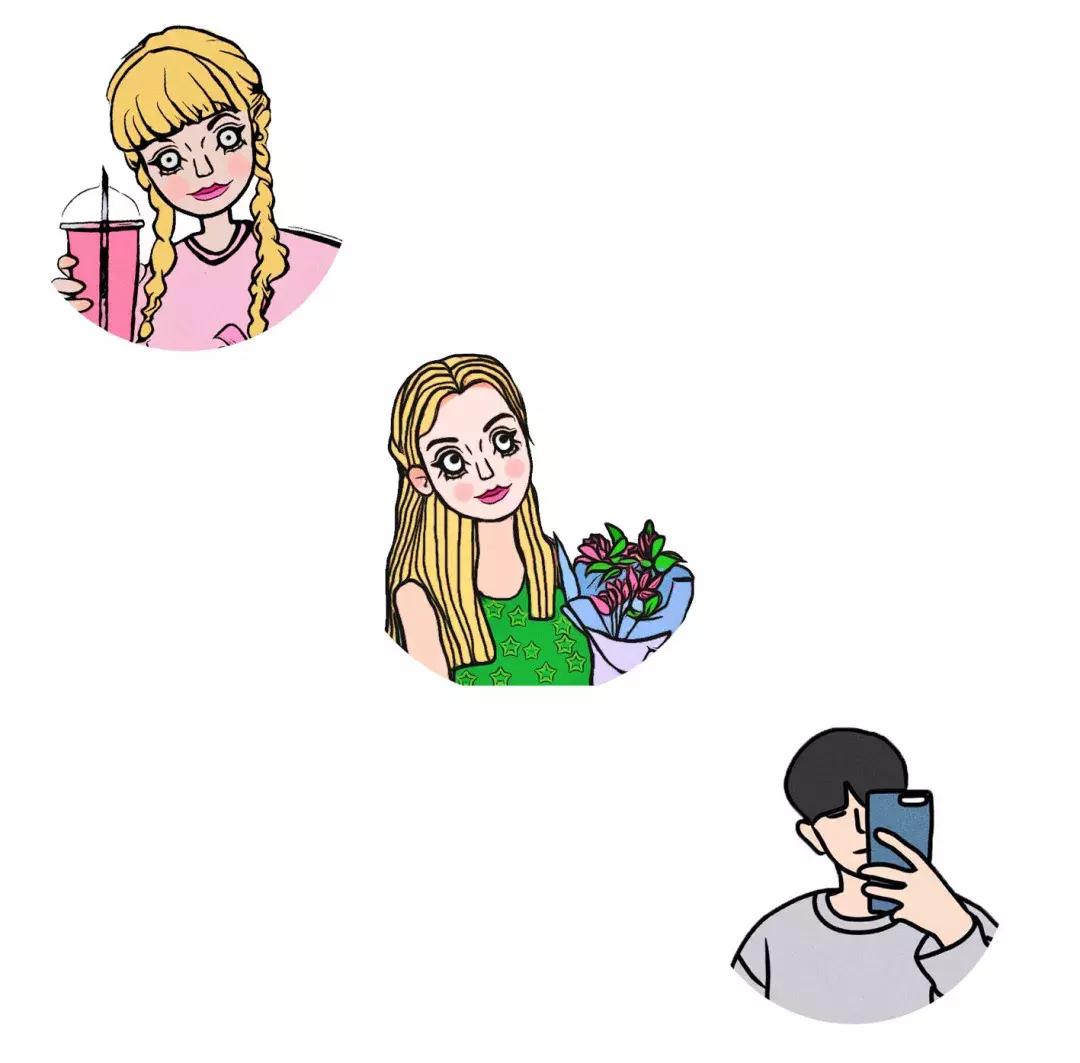 元旦小长假来场说走就走的旅行,元旦假期结束新一年的原因