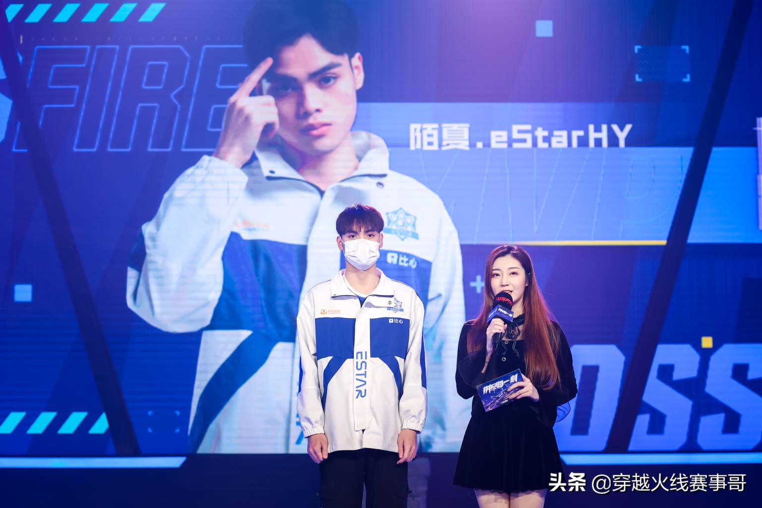 闄屽鍗曟寫浜烘満,ksgag宸呭嘲瀵瑰喅灏忎節琛ㄧ幇