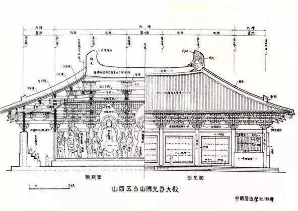 秀外慧中风华绝代,秀外慧中风采展示创意
