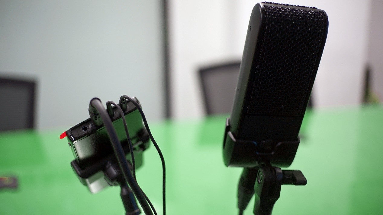 直播唱歌神器,直播唱歌必备神器高端