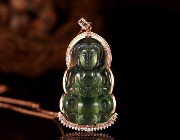 玉石的种类岫玉,琇莹玉是上等玉吗