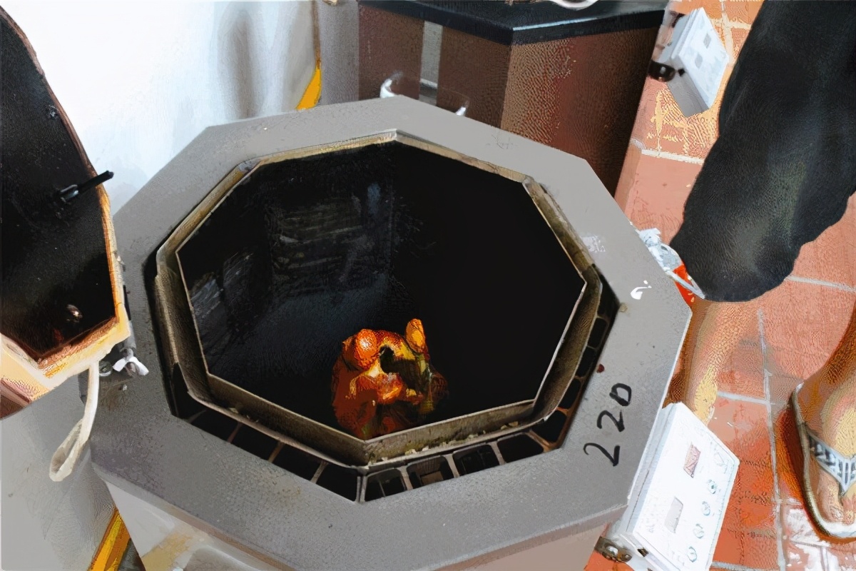 广东最没存在感城市,广东最具有粤味的城市