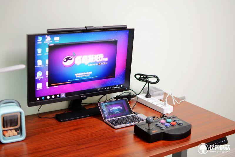 莱仕达街机摇杆视频,莱仕达街机游戏视频