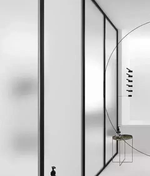 石材荒料大板的区别,你还在为挑选石材大板烦恼吗