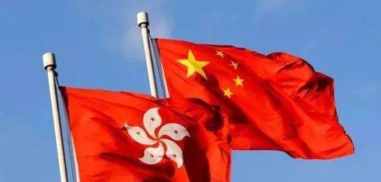 香港友邦和内地友邦重疾险区别 (香港和内地重疾险哪个好)