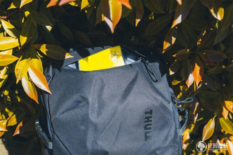 拓乐thule价格,拓乐thule选择