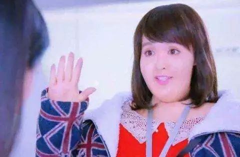 女演员巩俐素颜照图片,女明星扮丑照片